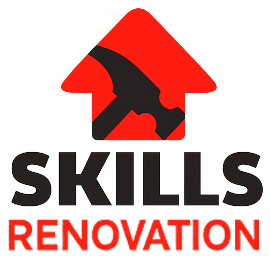 Skills Renovation
